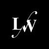 lyndadwilson